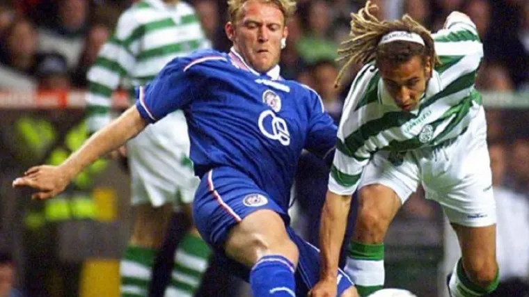 Dinamu na zadnjem koraku do Lige prvaka prijete dva stara poznanika