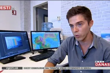 Počeo produženi vikend: istražili smo kakvo vas vrijeme očekuje i hoće li vam narušiti planove