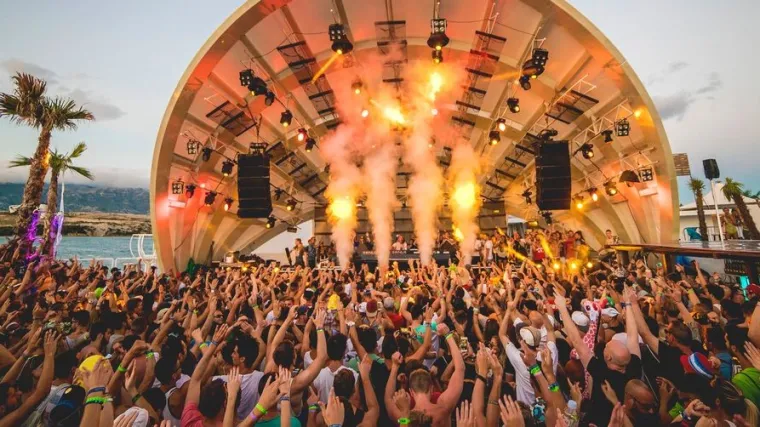 Sonus festival opet uvršten u 10 najboljih svjetskih festivala koje ne smijete propustiti