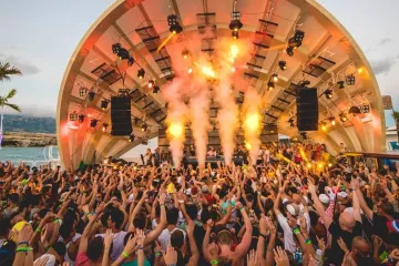 Sonus festival opet uvršten u 10 najboljih svjetskih festivala koje ne smijete propustiti