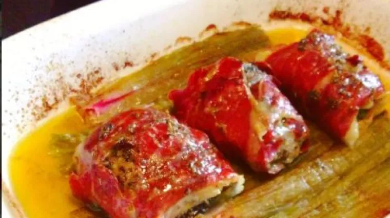 Vjerujemo da se isplatila svaka minuta pripreme