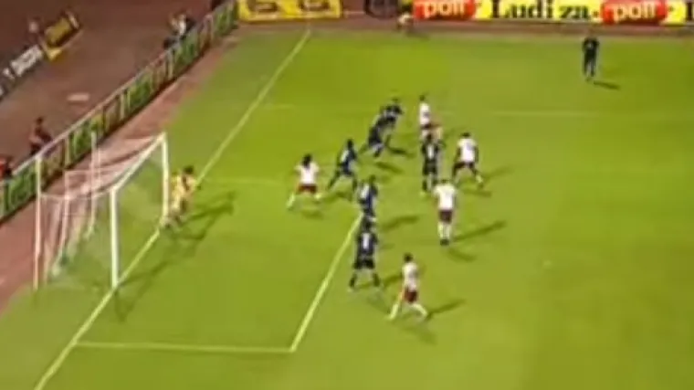 Ovako su zavr&scaron;ili njihovi raniji susreti