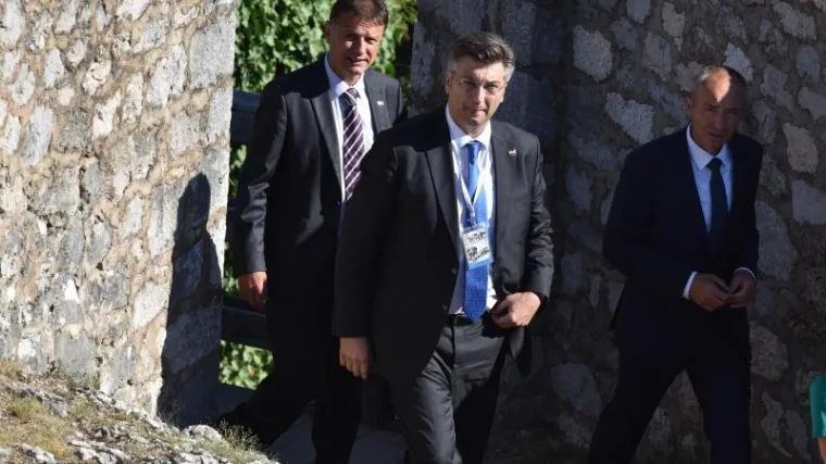 'Svatko ovaj dan obilježava onako kako misli da treba'