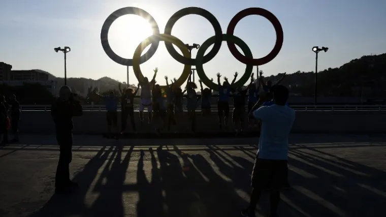 Jo&scaron; jedan dopingirani sporta&scaron; odletio s Igara i prije nego &scaron;to su počele