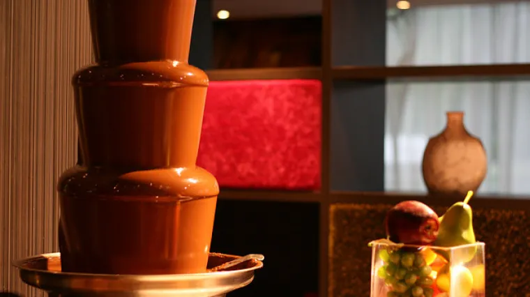 U njih ulazi i čokolada: Četiri lo&scaron;e stvari koje su zapravo dobre za kožu