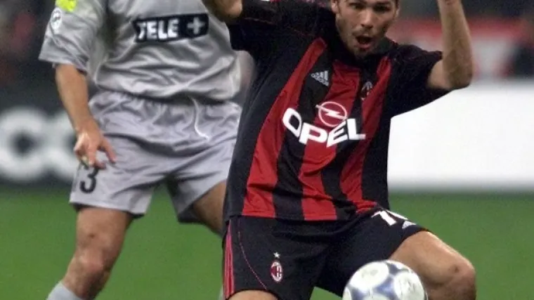 Kraj jedne ere! Nogomet nakon dana&scaron;neg dana vi&scaron;e neće biti isti