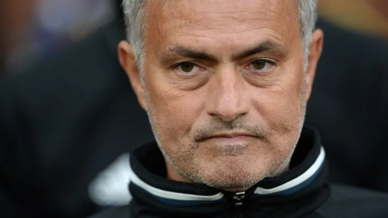 Trener Manchester Uniteda opleo po Wengeru i Kloppu, a progovorio i o Pogbi