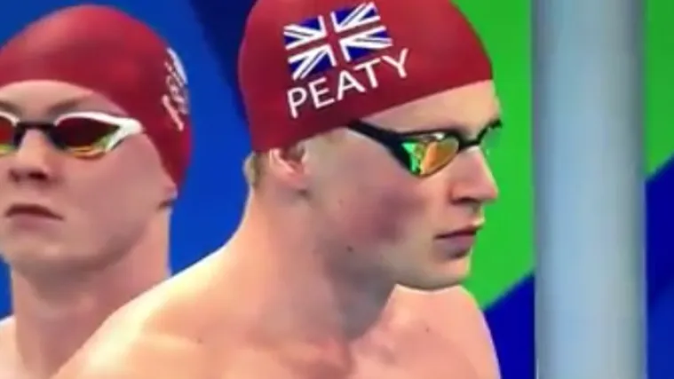 Britanac prvi sru&scaron;io svjetski rekord, Vijetnam stigao do prvog zlata ikad