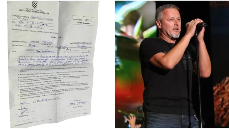 'Jesu li oni svjesni &scaron;to rade? Žele li izazvati kaos?'