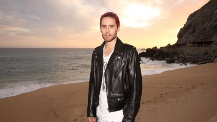 Zrelost, a ne godine: 17 muškaraca iznad 40 koji nam još uvijek izazivaju trnce