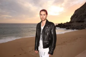 Zrelost, a ne godine: 17 muškaraca iznad 40 koji nam još uvijek izazivaju trnce