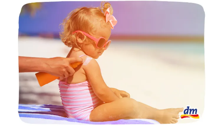 &Scaron;to sve morate napraviti kako bi odlazak na plažu bio bezbrižan?