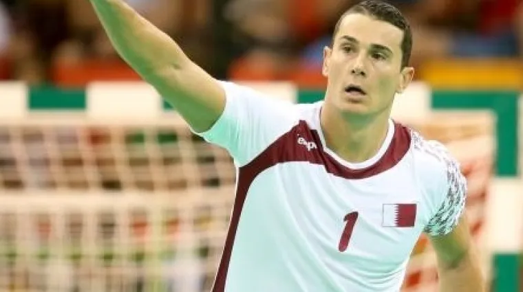 'Očekivali smo vrlo te&scaron;ku utakmicu, ali mi smo bili puno spremniji'