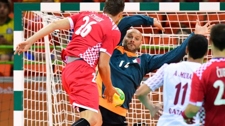 Katar pregazio Kauboje sa 7 razlike