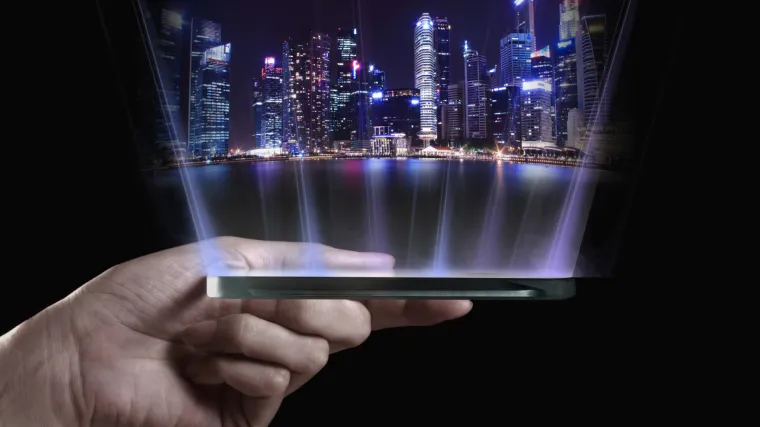 Direktor jednog od najposjećenijih portala otkriva što čeka medije u budućnosti