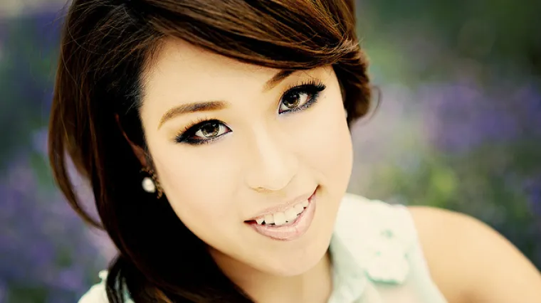 Japanke znaju: Četiri tajne uz koje ćete ostati vitki i fit