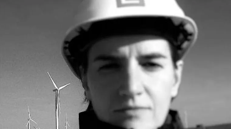 Srbija dobila prvu gej ministricu, Vučić joj izrazio dobrodo&scaron;licu