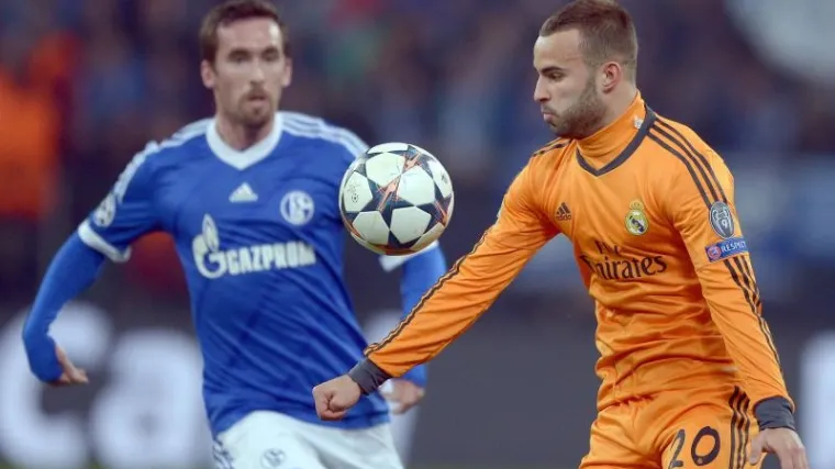 Sprema se velika kupovina? 'Kraljevi' prodali Jesea PSG-u za 25 milijuna eura