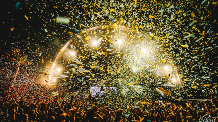 Sonus festival u humanitarnoj akciji za istraživanje bolesti tumora mozga