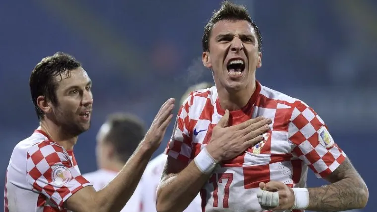 'Zavolio sam te kao brata, hvala na svemu'