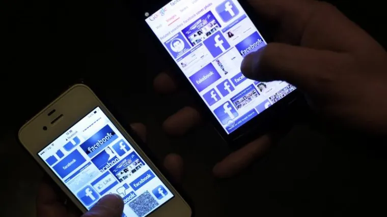 Ugroženo 900 milijuna Android mobitela. Doznajte imate li takav uređaj