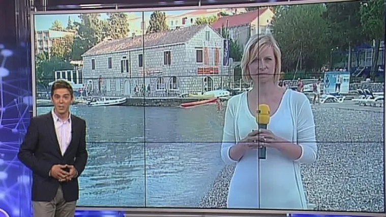 RTL-ovi meteorolozi otkrivaju trebamo li strahovati od toga da je ljetu stigao kraj