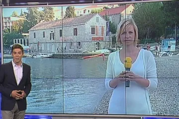 RTL-ovi meteorolozi otkrivaju trebamo li strahovati od toga da je ljetu stigao kraj