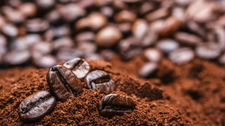 Kako domaća, crna kava skida celulit i bri&scaron;e bore? Evo nekoliko savjeta!