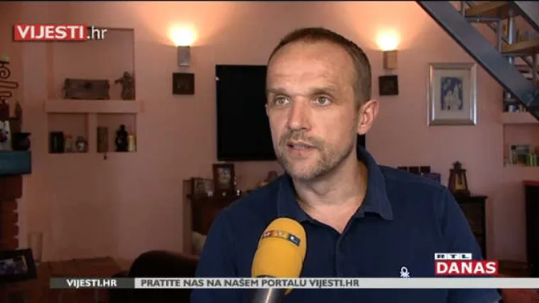 Vikend iz snova pretvorio se u noćnu moru: obitelj iz Čakovca prevarili iznajmljivači