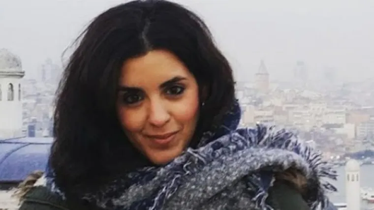 &Scaron;panjolska novinarka deportirana iz Turske nakon neuspjelog poku&scaron;aja državnog udara u toj zemlji