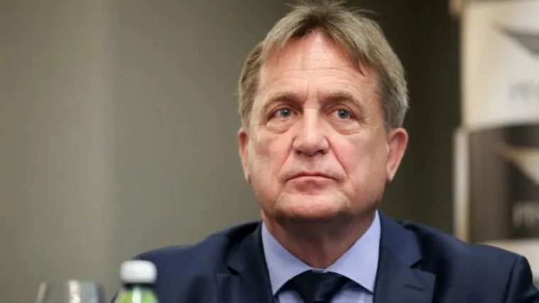 'To je moja životna odluka, želim živjeti i raditi u Zadru'