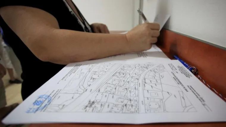 Pojaviš se na radnom mjestu i samo zbog toga dobiješ povišicu!