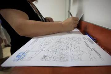 Pojaviš se na radnom mjestu i samo zbog toga dobiješ povišicu!