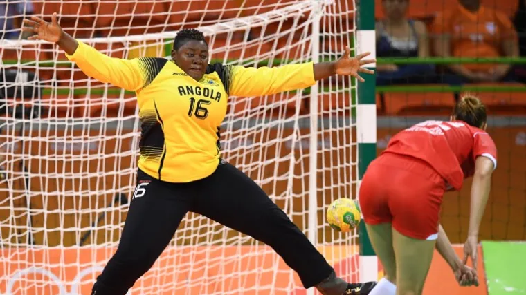 'Ponosna sam &scaron;to sam debela!'