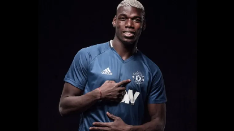 Potvrđen je rekordan transfer francuske zvijezde u redove Manchester Uniteda