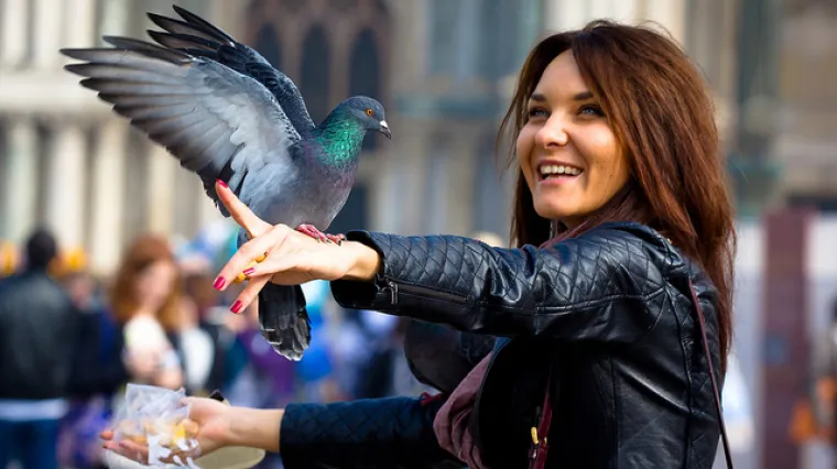 Počnite od sebe: Male promjene koje će napraviti veliku razliku u va&scaron;em životu
