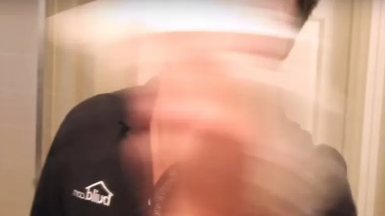 Ne mučite se: Odličan način da se rije&scaron;ite zamagljenog ogledala u kupaonici