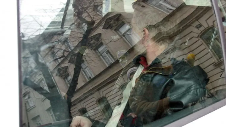 'Glumila je da ima leukemiju i za liječenje mi izvukla 100 tisuća kuna! Uzela mi je i konja...'