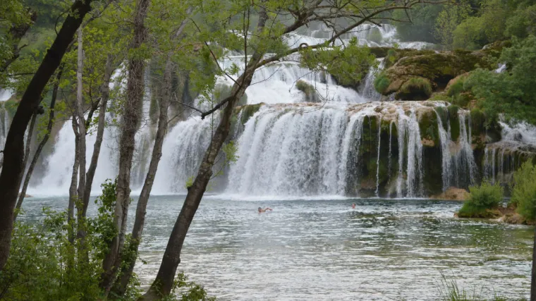 Burnumske ide: Uprizorenje dolaska cara Augustijana sredi&scaron;nji događaj