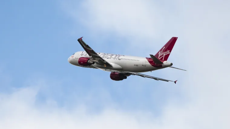 Bruxelles dobio dojave o bombama u dva aviona: inspekcija pokazala kako se radi o lažnoj uzbuni