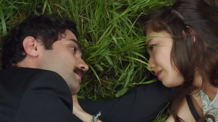 Plaćeni ubojica na vjenčanju opali hitac te rani Neriman i &Scaron;inasija (Pitanje časti)