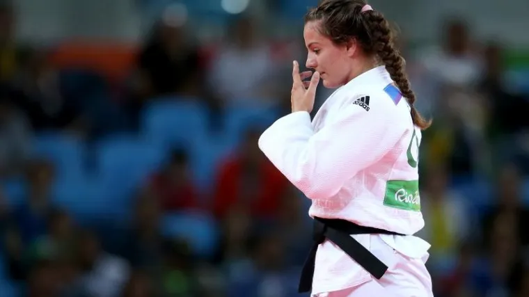 Jedan potez presudio borbu, nakon toga vi&scaron;e nije bilo povratka