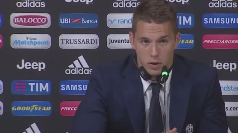 'Puno sam ko&scaron;tao, ali dokazat ću da je taj novac dobro uložen'