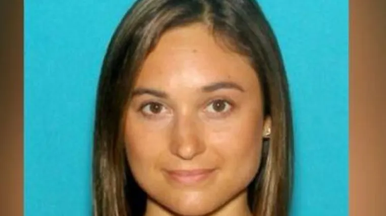 Mlada Googleova menadžerica nestala u &scaron;etnji, prona&scaron;li je mrtvu