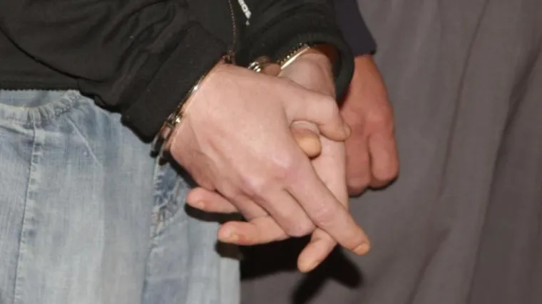 'Imao sam djevojku Katicu, da nisam zavr&scaron;io u zatvoru sad bismo bili oženjeni'