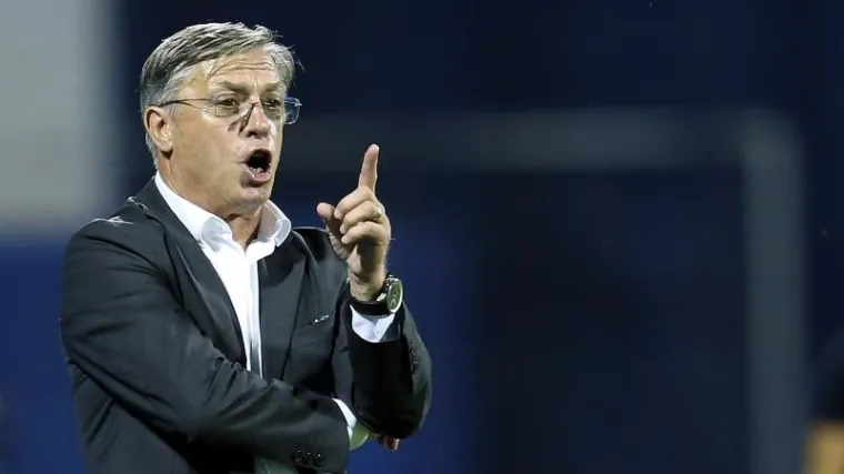 'Nije ovo jo&scaron; blizu mog ideala igre'