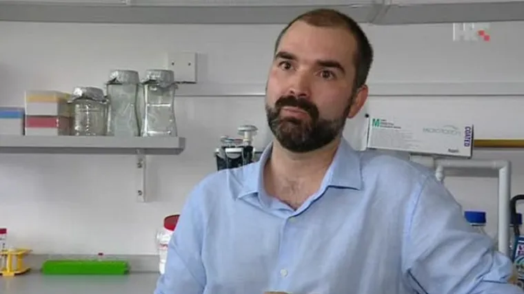 Marin ima manje od 40 godina i stipendiju od 1,3 milijuna eura