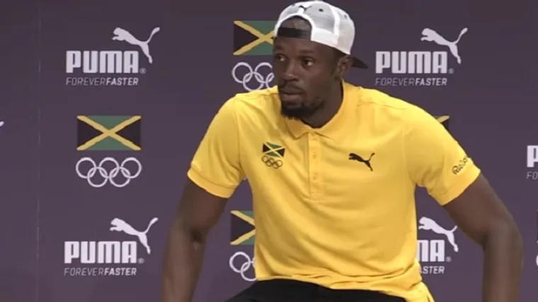 'Mnogi nisu sretni, ali neću vi&scaron;e nastupati na Igrama'