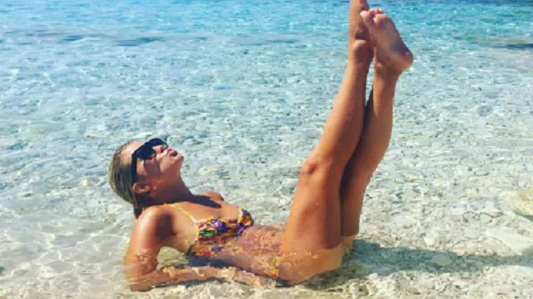 'Tražim prijatelja, partnera i ljubav'