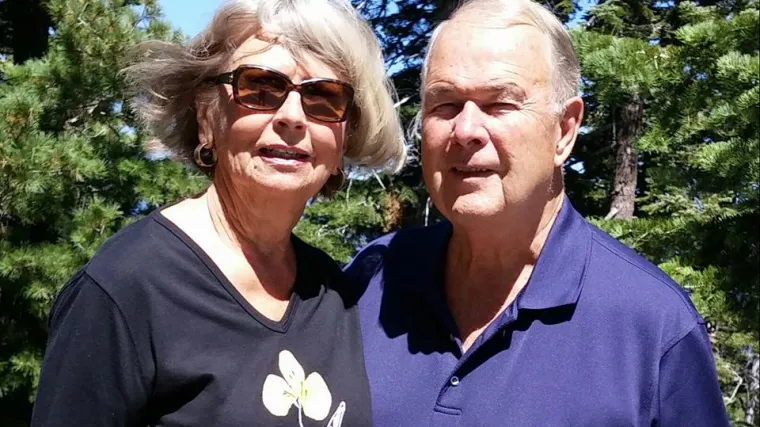 Policajac umjesto ćorcima pucao pravim mecima pa ubio staricu!